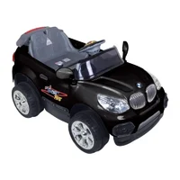 SİYAH