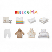Bebek Takımı
