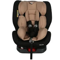 Safe Travel 0-36 Kg 360 Dönebilen Isofix Oto Koltuğu