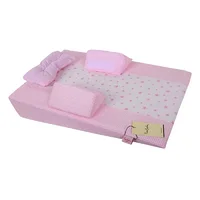 PEMBE