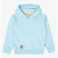 Çocuk Kapşonlu Sweatshirt