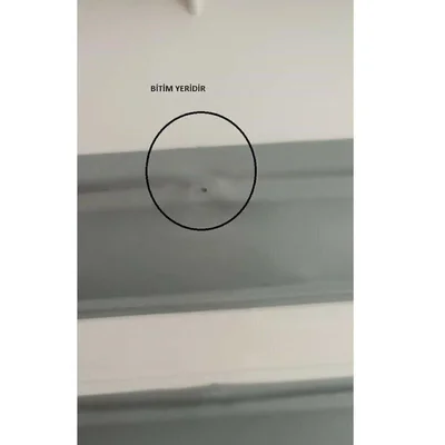 Hobby Life Katlanır Çocuk Küveti  Kova Maşrapa Seti Gri - Resim 6