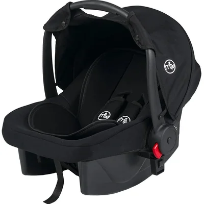 Fast Pro Alüminyum Travel Sistem Bebek Arabası - Orion - Resim 5