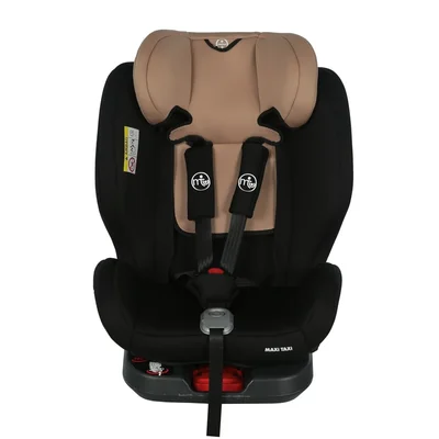 Safe Travel 0-36 Kg 360 Dönebilen Isofix Oto Koltuğu - Resim 3