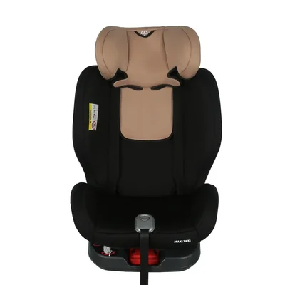Safe Travel 0-36 Kg 360 Dönebilen Isofix Oto Koltuğu - Resim 5