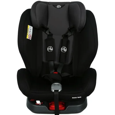 Safe Travel 0-36 Kg 360 Dönebilen Isofix Oto Koltuğu - Resim 3