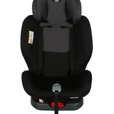 Safe Travel 0-36 Kg 360 Dönebilen Isofix Oto Koltuğu - Resim 5