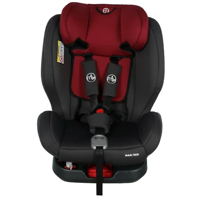 Safe Travel 0-36 Kg 360 Dönebilen Isofix Oto Koltuğu - Resim 3