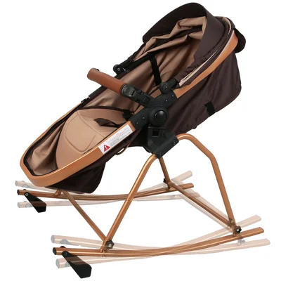 Yenidoğan Travel Sistem Bebek Arabalı ve Anakucağı Aparatlı  Çeyiz Seti 10 Parça - Resim 3