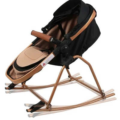 Yenidoğan Travel Sistem Bebek Arabalı ve Anakucağı Aparatlı  Çeyiz Seti 10 Parça - Resim 4