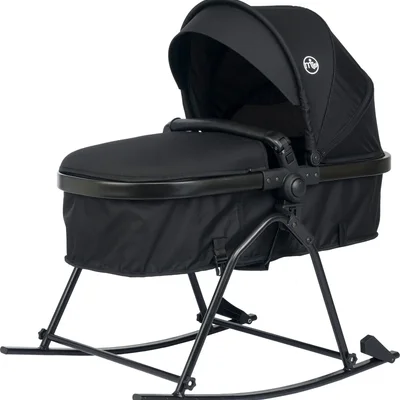 Yenidoğan Travel Sistem Bebek Arabalı ve Anakucağı Aparatlı  Çeyiz Seti 10 Parça - Resim 3