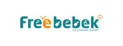 Freebebek.com